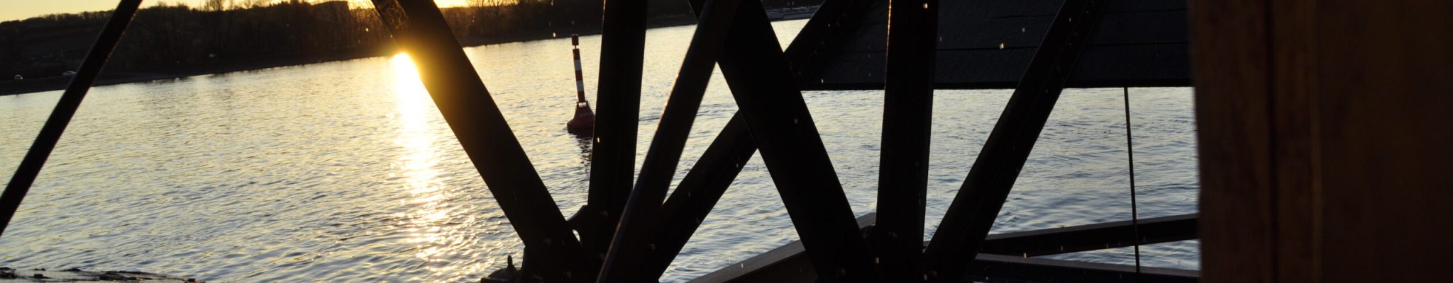 Mühle-25-3-2012 (75)