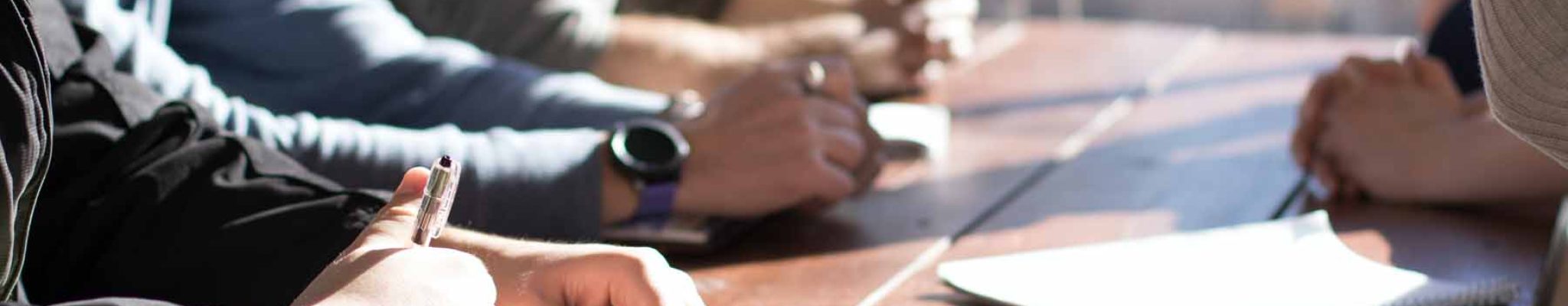 boot-yachschule-riko-gmbh-frankfurt-taunus-ginsheim-odenwald-mainz-wiesbaden-start-fuehrerschein-jetski-sommer-segeln-laptop