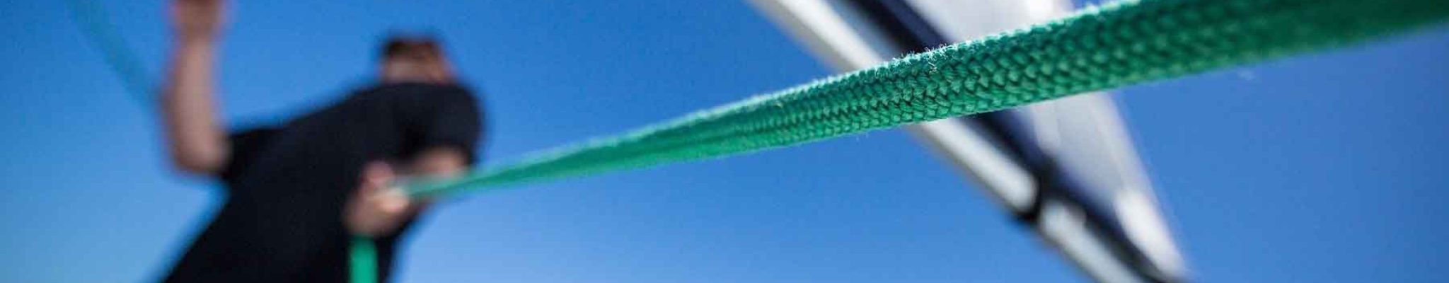 boot-yachschule-riko-gmbh-frankfurt-taunus-ginsheim-odenwald-mainz-wiesbaden-start-fuehrerschein-jetski-sommer-segeln-seenot-binnen-training