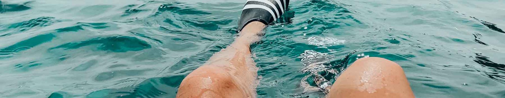 boot-yachschule-riko-gmbh-frankfurt-taunus-ginsheim-odenwald-mainz-wiesbaden-start-fuehrerschein-jetski-sommer-segeln-seenot