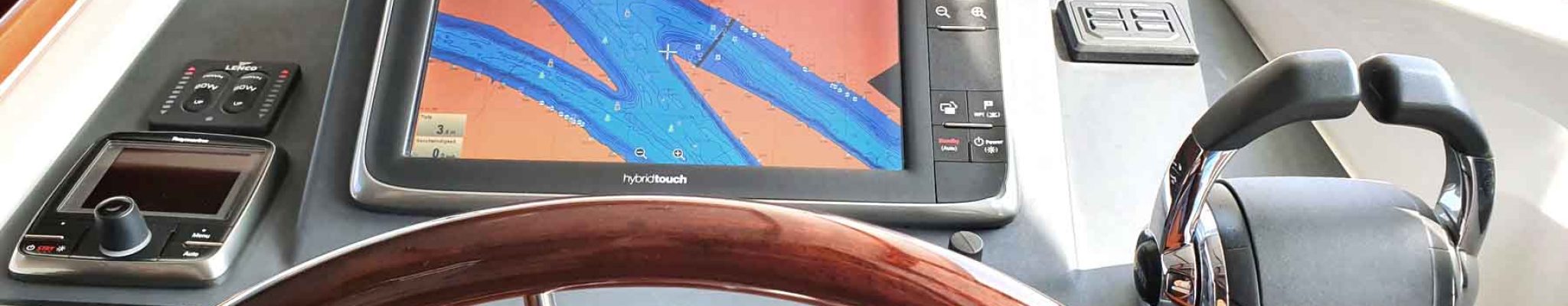 boot-yachschule-riko-gmbh-frankfurt-taunus-ginsheim-odenwald-mainz-wiesbaden-start-fuehrerschein-jetski-sommer-segeln-seenot-skipper