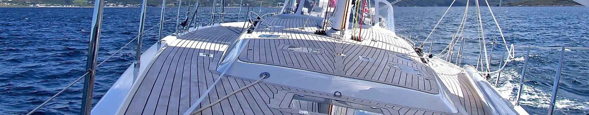 boot-yachschule-riko-gmbh-frankfurt-taunus-ginsheim-odenwald-mainz-wiesbaden-start-fuehrerschein-jetski-sommer-segeln-sss