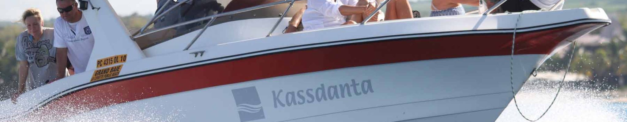 boot-yachschule-riko-gmbh-frankfurt-taunus-ginsheim-odenwald-mainz-wiesbaden-start-fuehrerschein-jetski-sommer-zeit-kombi