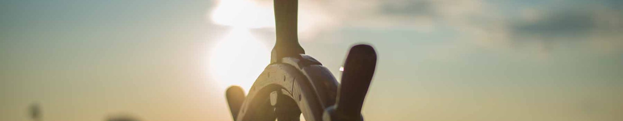 boot-yachschule-riko-gmbh-frankfurt-taunus-ginsheim-odenwald-mainz-wiesbaden-start-fuehrerschein-jetski-sommer-zeit