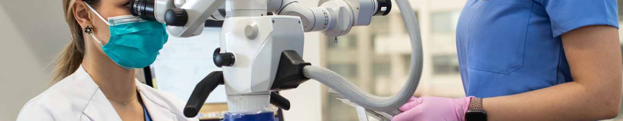 boot-yachschule-riko-gmbh-frankfurt-taunus-ginsheim-odenwald-mainz-wiesbaden-start-fuehrerschein-jetski-sommer-zeit-schleusen-drohne-service-doctor