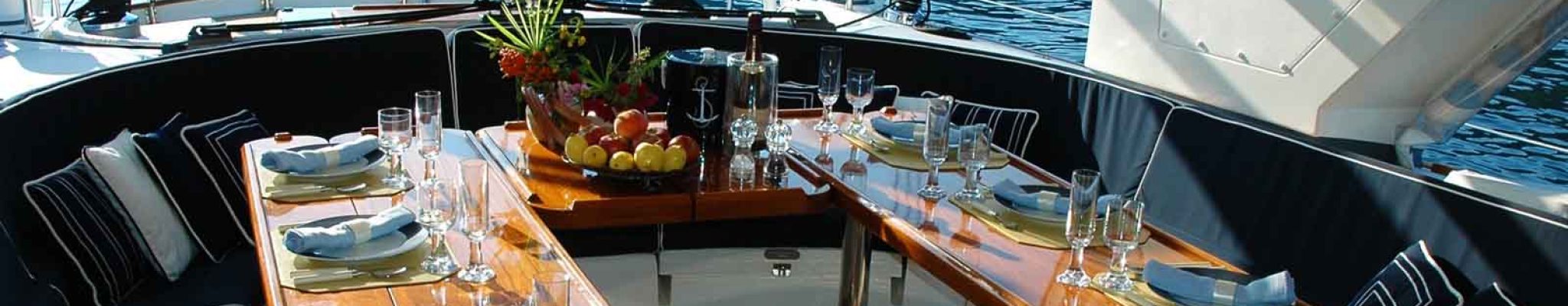 boot-yachschule-riko-gmbh-frankfurt-taunus-ginsheim-odenwald-mainz-wiesbaden-start-fuehrerschein-jetski-sommer-zeit-schleusen-drohne-standort-odenwald