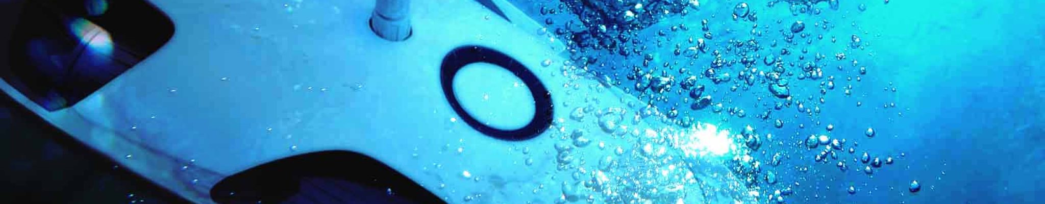 boot-yachschule-riko-gmbh-frankfurt-taunus-ginsheim-odenwald-mainz-wiesbaden-start-fuehrerschein-jetski-sommer-zeit-schleusen-drohne-unterwasser-foto-001