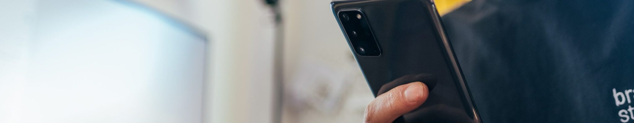 jonas-leupe-vfanNM5NtuQ-unsplash