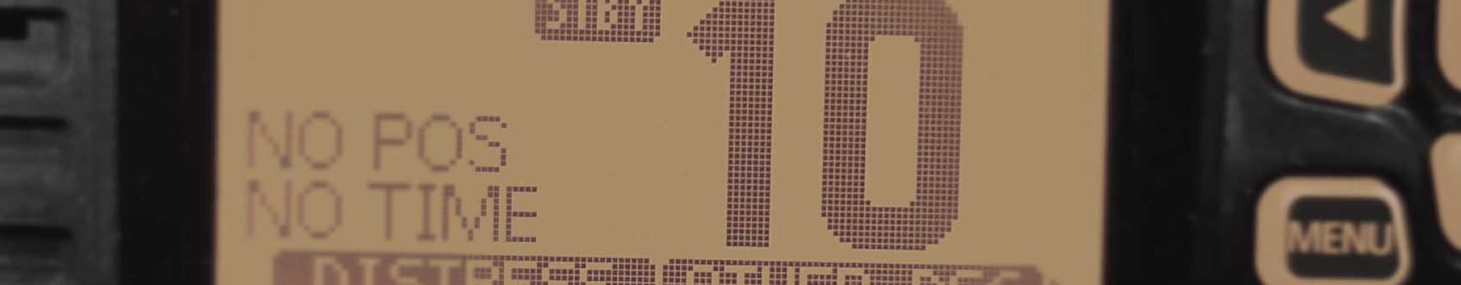 ubi-ukw-src-lrc-bootyachtschule-farbe